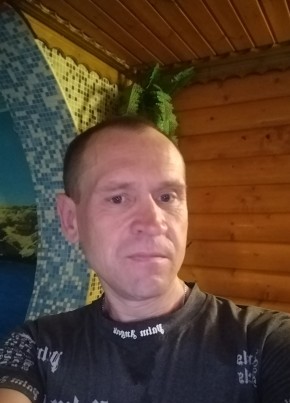 Юрий