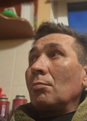 Руслан, 49, Україна, Новоград-Волинський