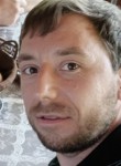 Feliks, 35, Mozdok