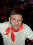 Кирилл, 45 лет, Кимовск