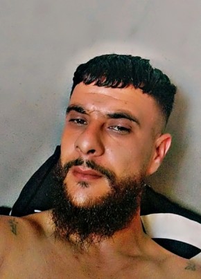 Paychane из Bir el Djir 31 год