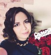 Татьяна
