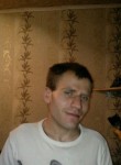 Александр, 33 года, Рязань