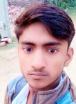 NeerajYadaV, 19 лет, Lucknow