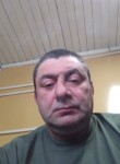 Игорь, 45 лет, Москва