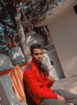 Mandeep Kumar, 20 лет, Jalandhar