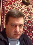 Вадим, 51 год, Белгород