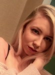 Ekaterina, 28, Zlatoust