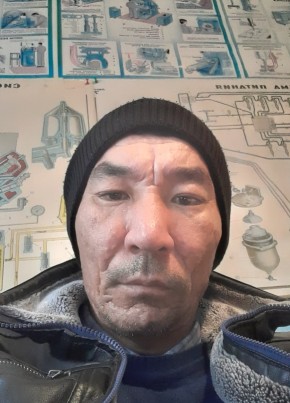 Юрий, 42, Россия, Ахтубинск