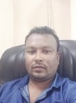 Md Majed mollha, 29 лет, জামালপুর