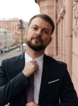 Борис - Тамбов