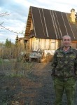 den36, 47 лет