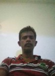 Nishan, 53 года, ෙකාළඹ