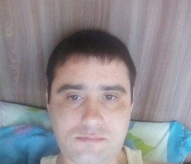 Егор, 39 лет, Воронеж