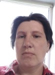 Ekaterina, 37, Rubtsovsk