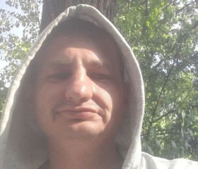 Андрей, 39 лет, Алматы
