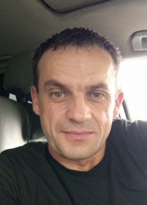 Артем из Горад Гродны 41 год