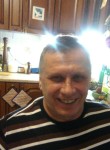 Игорь, 68 лет, Ачинск