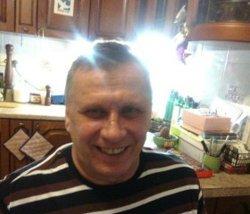 Игорь, 68 лет, Ачинск