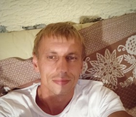 Денис, 34 года, Таганрог