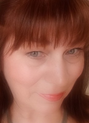svetlana, 62, Russia, Saint Petersburg