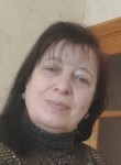 Светлана - Орёл