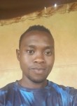 Ibra, 29 лет, Mkoa wa Morogoro