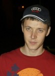 Алексей, 30 лет, Воронеж