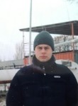 Костя, 34 года, Львовский