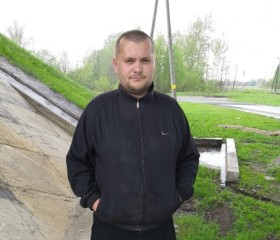 Олег Полубелов, 29 лет, Псков
