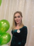 Evgeniya, 37, Yekaterinburg