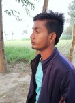 Md redoy khan, 18 лет, রংপুর