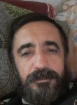 Metin, 47 лет, Antalya