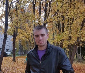 Ян, 35 лет, Сергиев Посад
