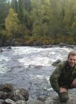 Сергей, 47 лет, Североморск