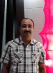 Sumit, 49 лет, Bangalore