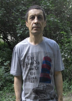 Вячеслав, 57, Россия, Ульяновск