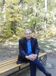 Игорь, 58 лет, Пенза