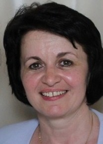 Лариса, 54, Россия, Ульяновск