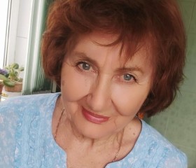 Екатерина, 74 года, Боралдай