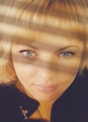 Елена из Подольска 49 лет