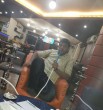 عبدالرحمن