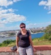 Татьяна