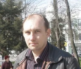 Sergey, 51, Armavir