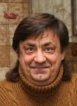 юрий, 53 года, Горад Кобрын