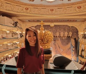 Tuyana, 37, Nakhabino