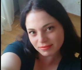 Ксения, 36 лет, Klaipėda