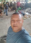 Deksther, 39 лет, San Juan de Los Morros