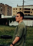 Дмитрий, 24 года, Краснодар