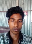 Thoufiq, 21 год, Anaimalai